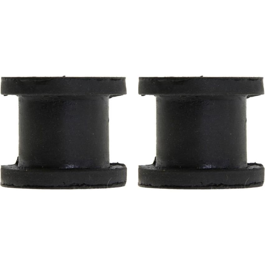 CENTRIC PARTS 602.40040 Centric Premium Sway Bar Bushing Kit