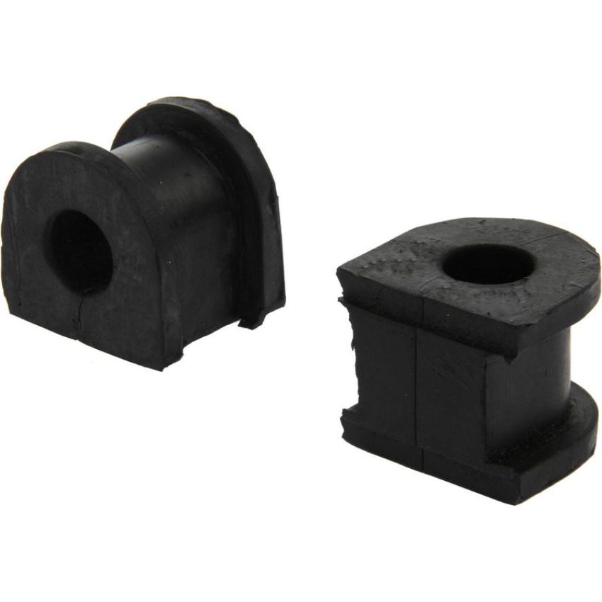 CENTRIC PARTS 602.40041 Centric Premium Sway Bar Bushing Kit