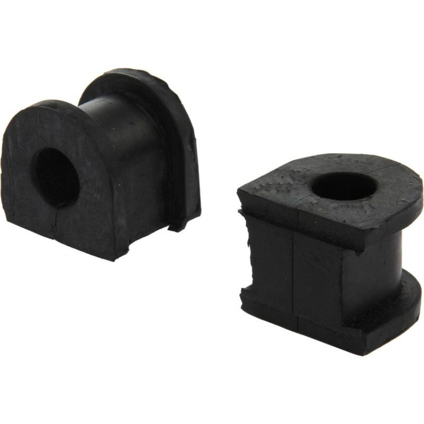 CENTRIC PARTS 602.40041 Centric Premium Sway Bar Bushing Kit