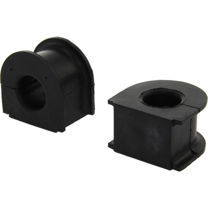 CENTRIC PARTS 602.40042 Centric Premium Sway Bar Bushing Kit