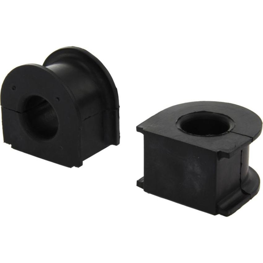 CENTRIC PARTS 602.40042 Centric Premium Sway Bar Bushing Kit