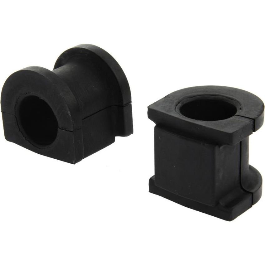 CENTRIC PARTS 602.40043 Centric Premium Sway Bar Bushing Kit