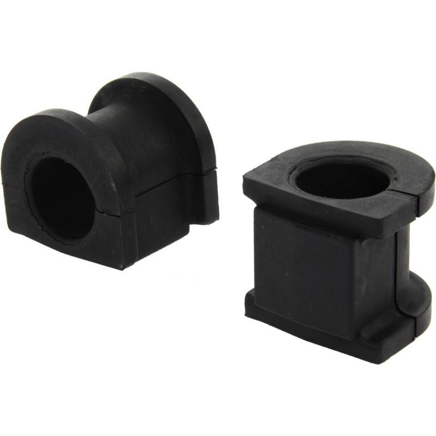 CENTRIC PARTS 602.40043 Centric Premium Sway Bar Bushing Kit
