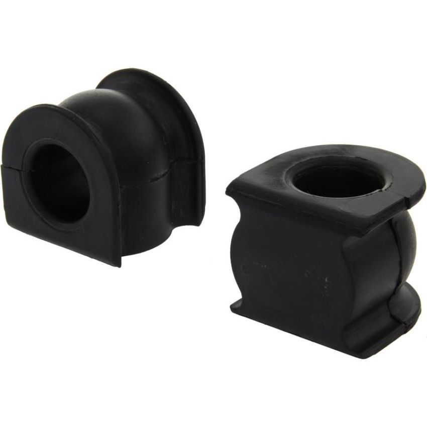 CENTRIC PARTS 602.40044 Centric Premium Sway Bar Bushing Kit