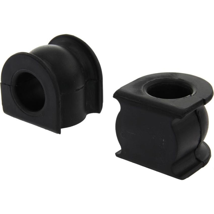 CENTRIC PARTS 602.40044 Centric Premium Sway Bar Bushing Kit