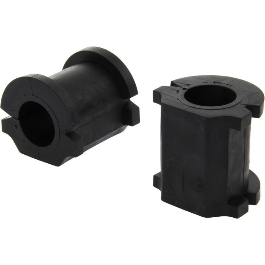 CENTRIC PARTS 602.40045 Centric Premium Sway Bar Bushing Kit