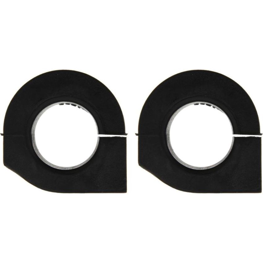 CENTRIC PARTS 602.40045 Centric Premium Sway Bar Bushing Kit