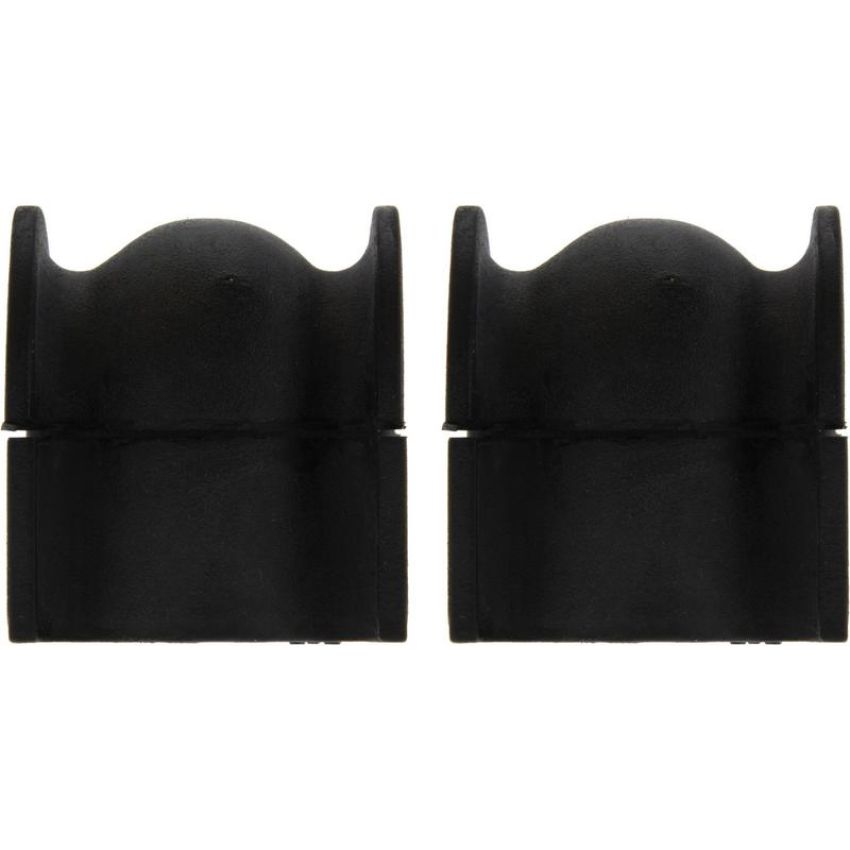 CENTRIC PARTS 602.40045 Centric Premium Sway Bar Bushing Kit