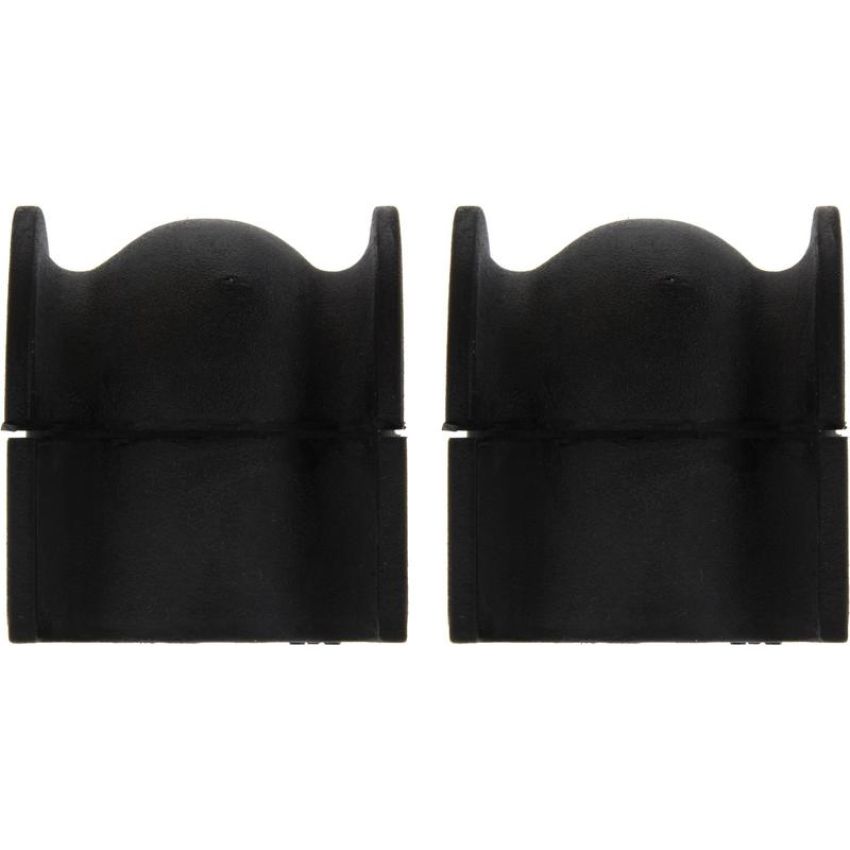 CENTRIC PARTS 602.40045 Centric Premium Sway Bar Bushing Kit
