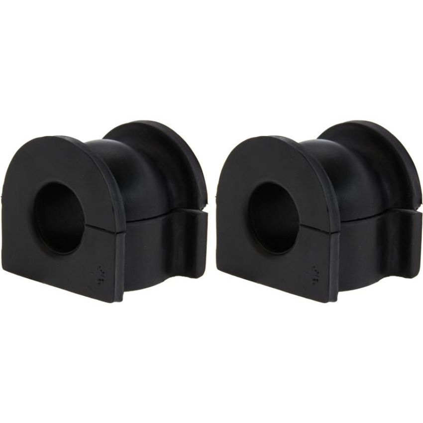 CENTRIC PARTS 602.40046 Centric Premium Sway Bar Bushing Kit
