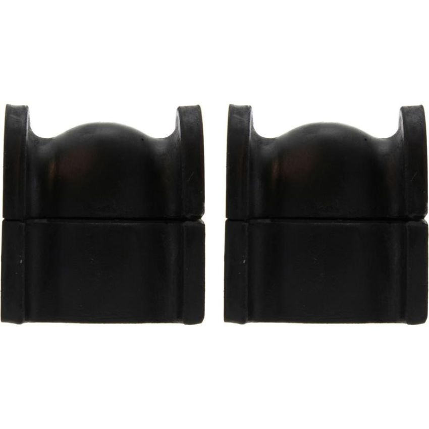 CENTRIC PARTS 602.40046 Centric Premium Sway Bar Bushing Kit