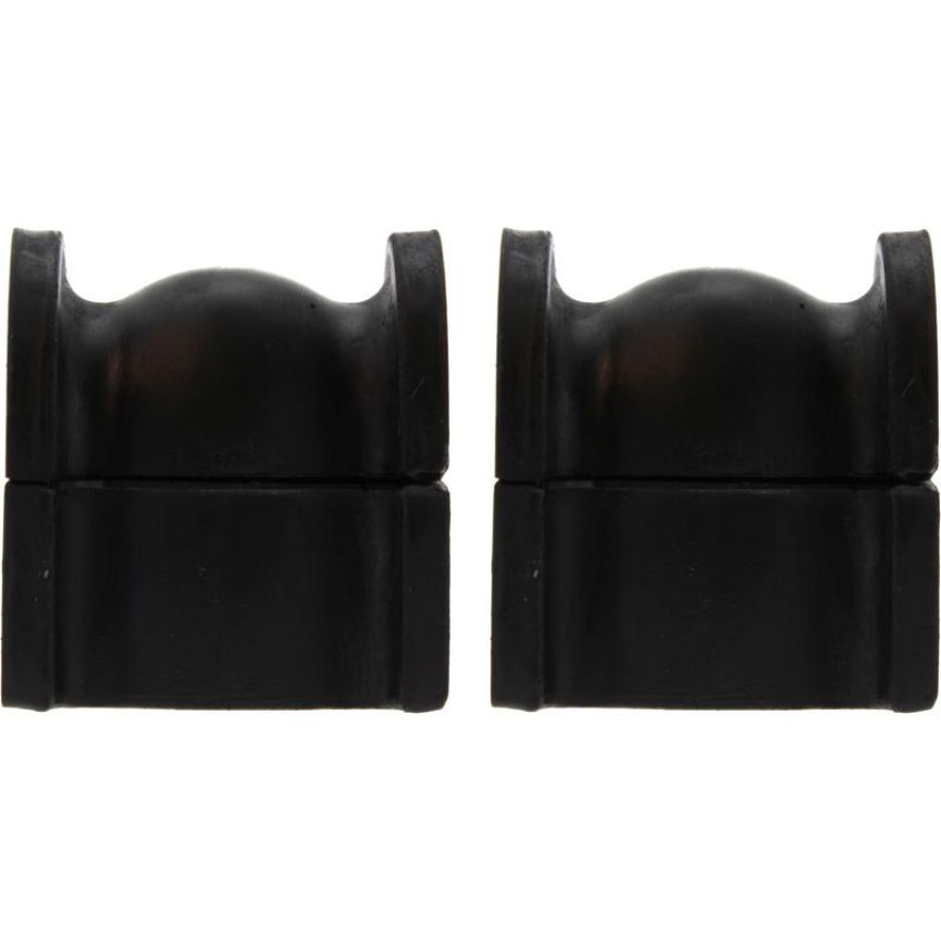 CENTRIC PARTS 602.40046 Centric Premium Sway Bar Bushing Kit