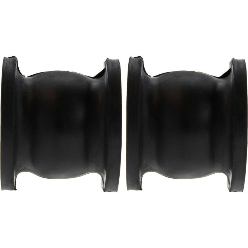 CENTRIC PARTS 602.40046 Centric Premium Sway Bar Bushing Kit