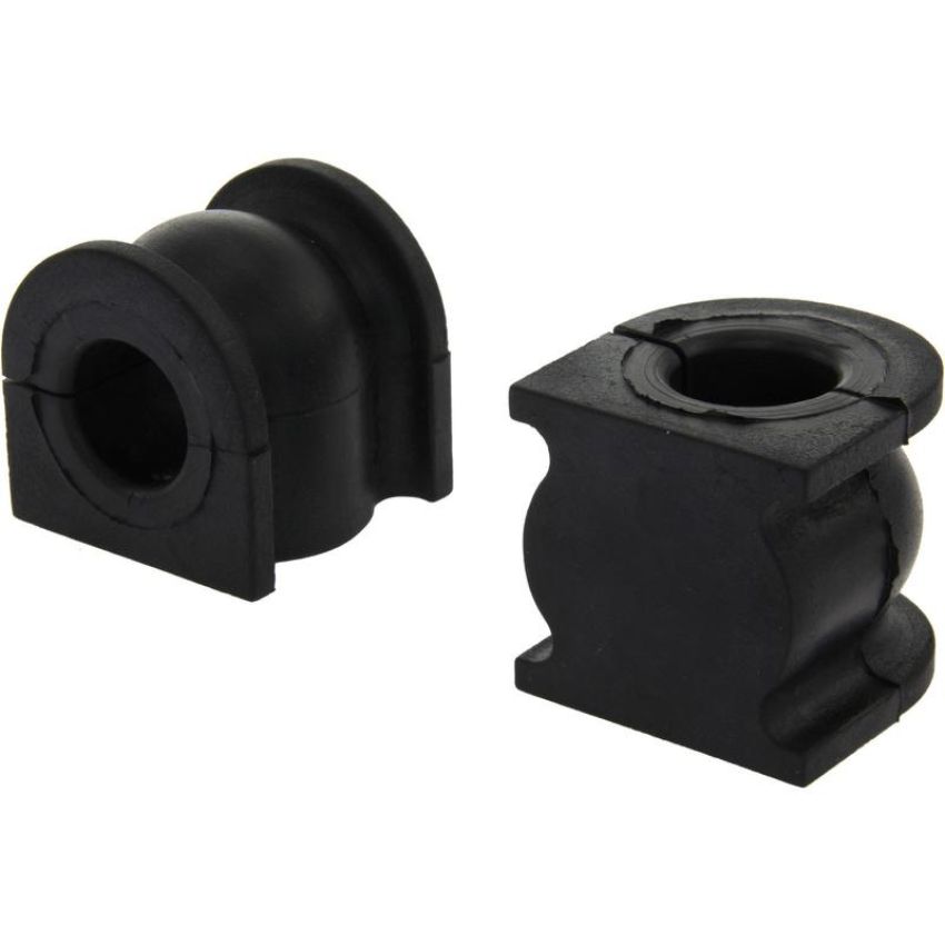 CENTRIC PARTS 602.40047 Centric Premium Sway Bar Bushing Kit