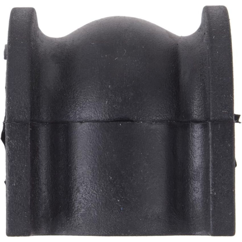 CENTRIC PARTS 602.40047 Centric Premium Sway Bar Bushing Kit