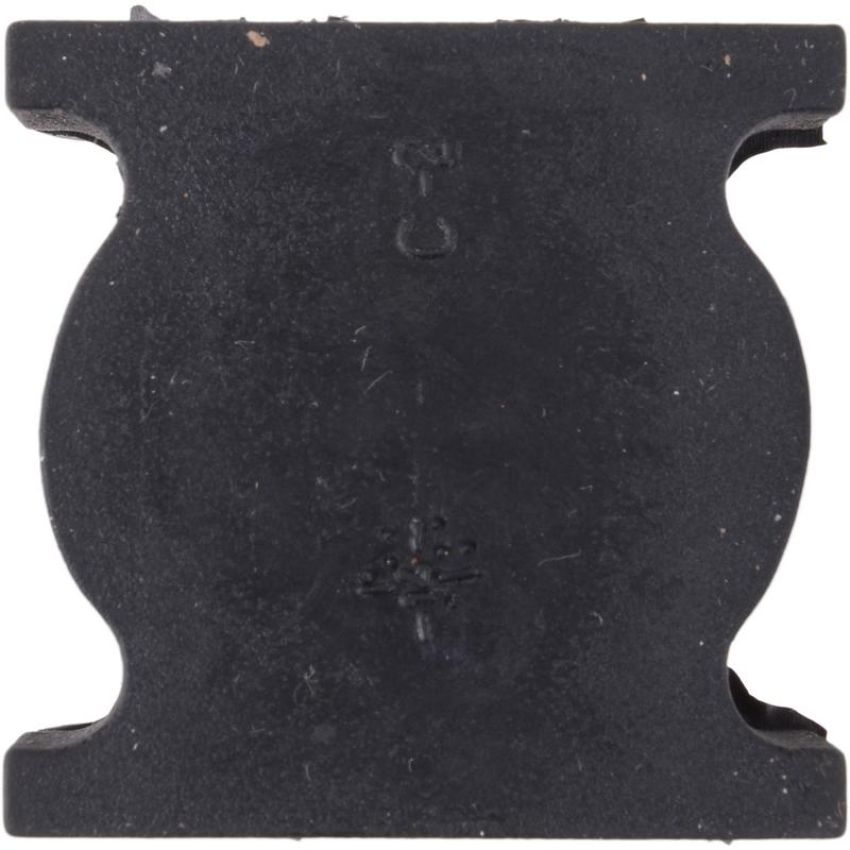 CENTRIC PARTS 602.40047 Centric Premium Sway Bar Bushing Kit