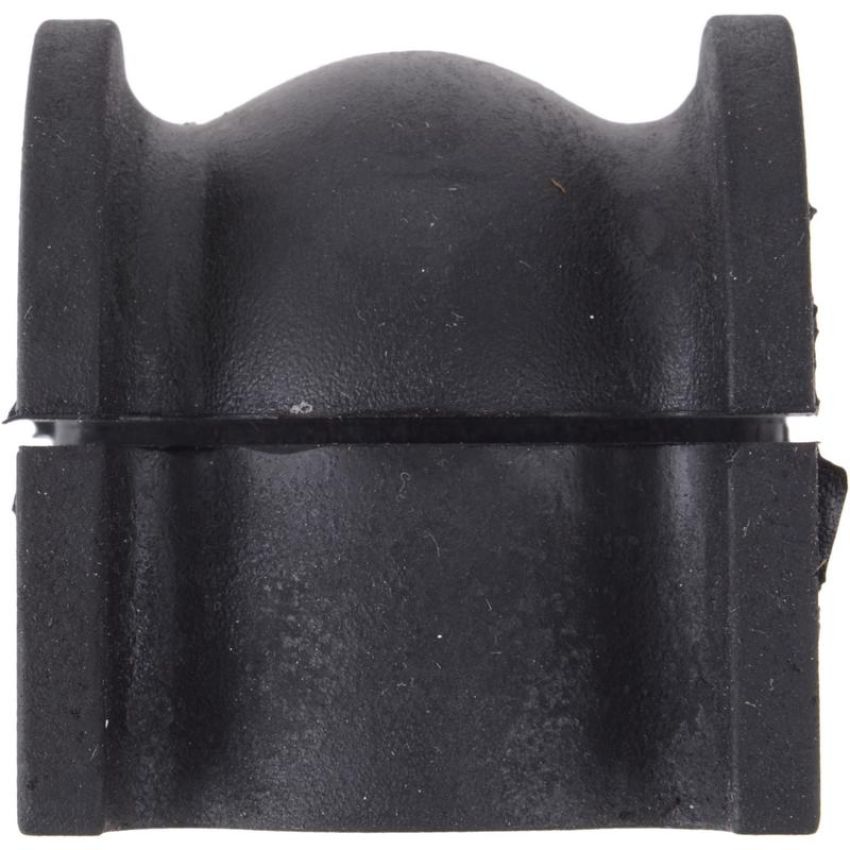 CENTRIC PARTS 602.40047 Centric Premium Sway Bar Bushing Kit