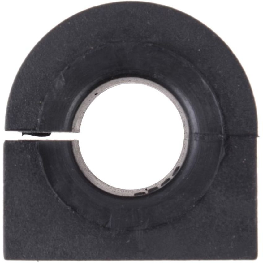 CENTRIC PARTS 602.40047 Centric Premium Sway Bar Bushing Kit
