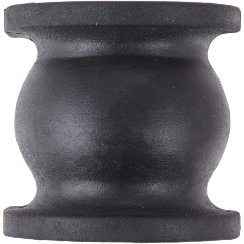 CENTRIC PARTS 602.40047 Centric Premium Sway Bar Bushing Kit
