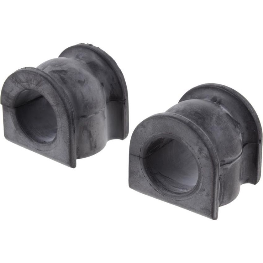 CENTRIC PARTS 602.40048 Centric Premium Sway Bar Bushing Kit