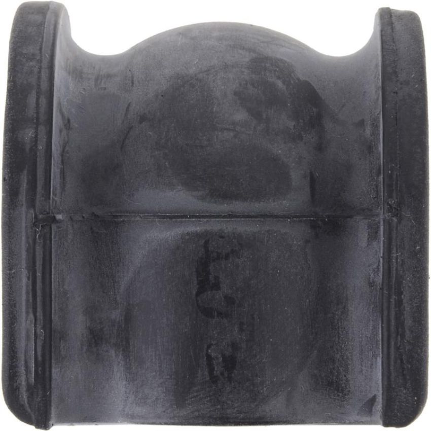 CENTRIC PARTS 602.40048 Centric Premium Sway Bar Bushing Kit
