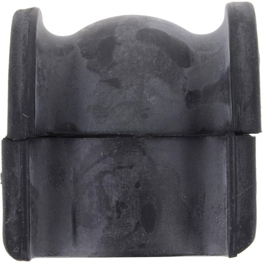 CENTRIC PARTS 602.40048 Centric Premium Sway Bar Bushing Kit