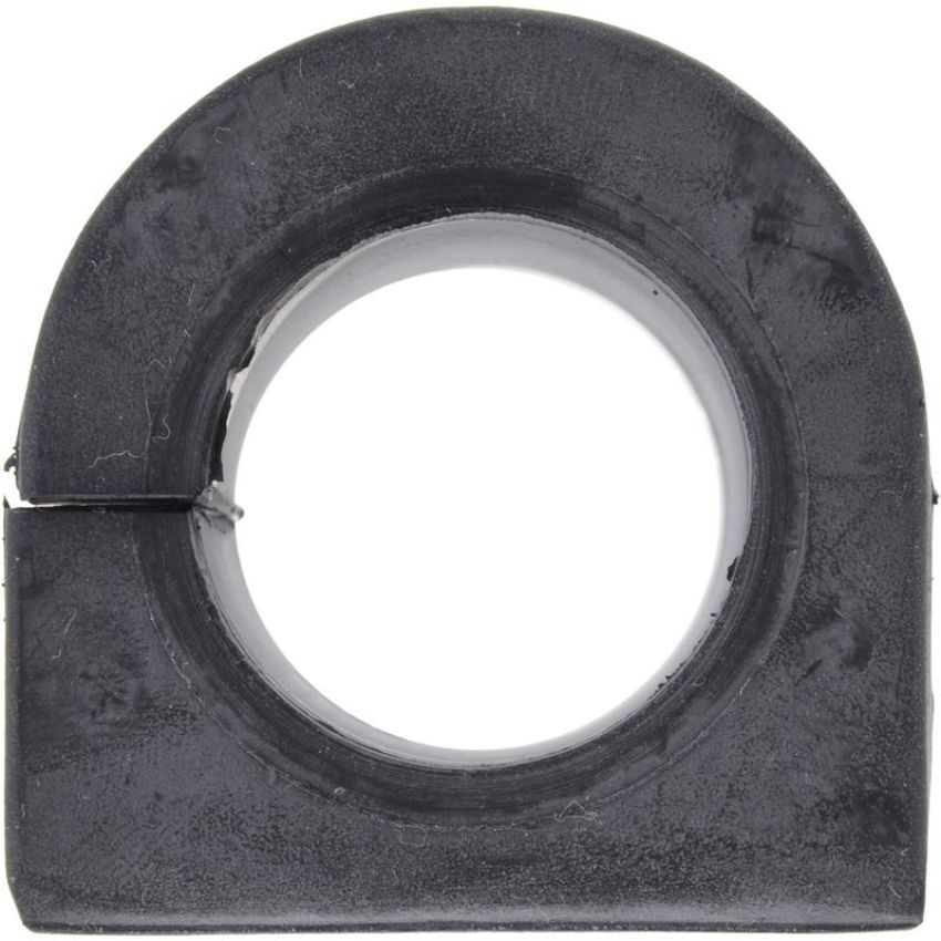CENTRIC PARTS 602.40048 Centric Premium Sway Bar Bushing Kit