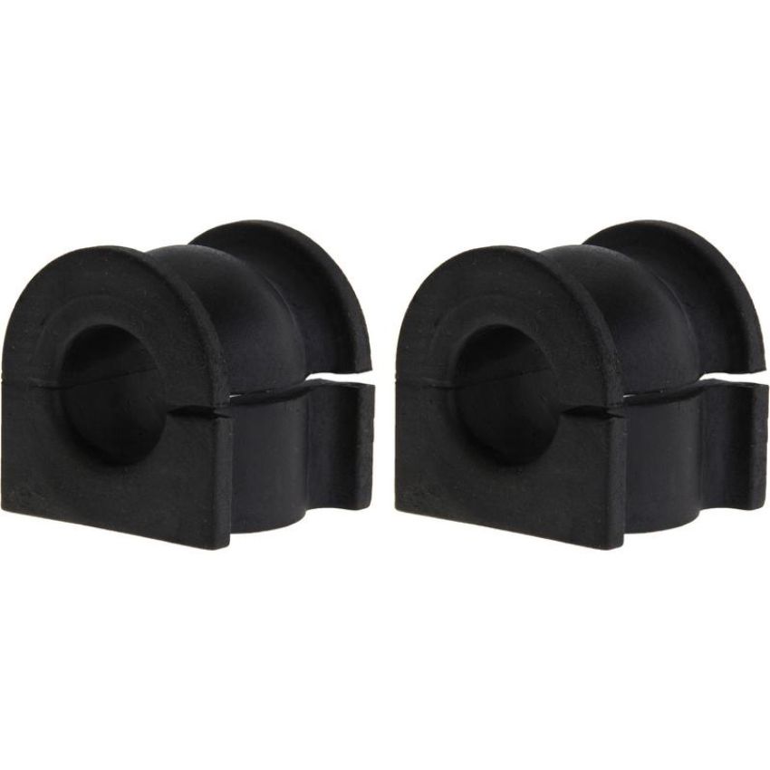 CENTRIC PARTS 602.40049 Centric Premium Sway Bar Bushing Kit