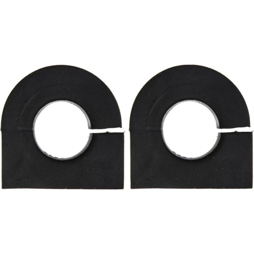 CENTRIC PARTS 602.40049 Centric Premium Sway Bar Bushing Kit
