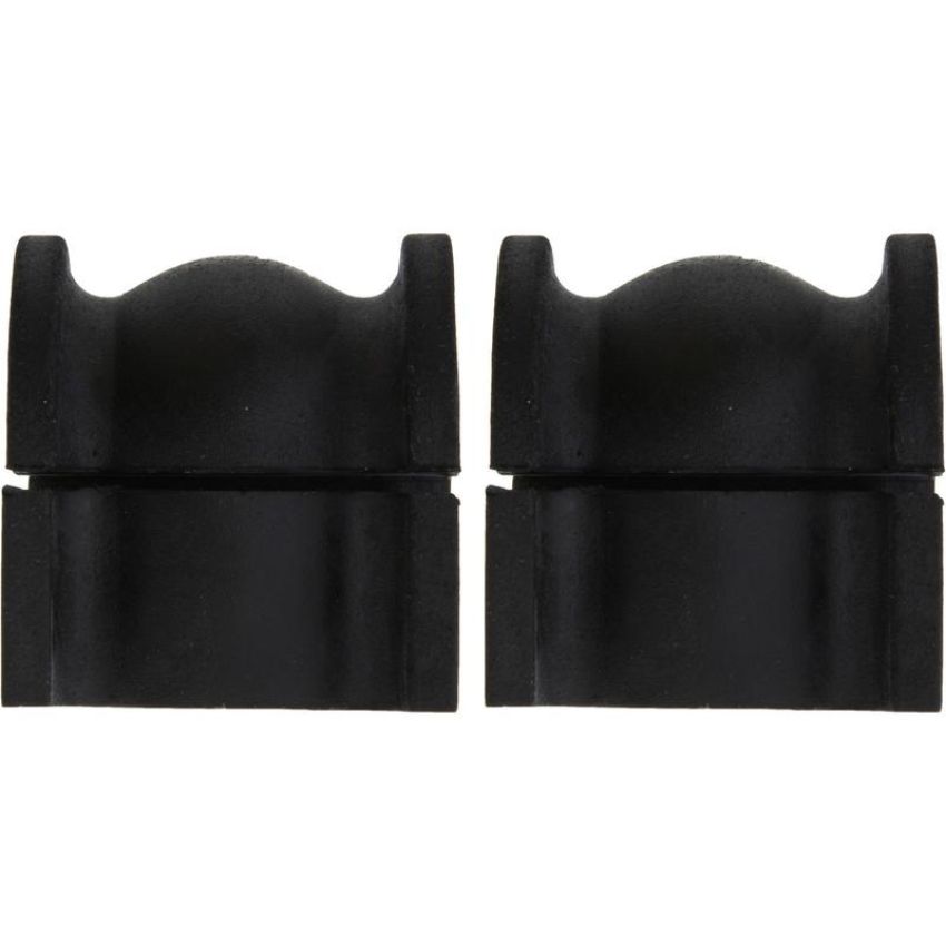 CENTRIC PARTS 602.40049 Centric Premium Sway Bar Bushing Kit