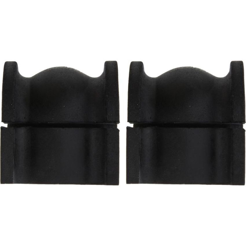 CENTRIC PARTS 602.40049 Centric Premium Sway Bar Bushing Kit