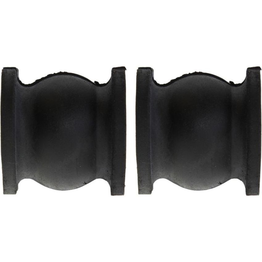CENTRIC PARTS 602.40049 Centric Premium Sway Bar Bushing Kit