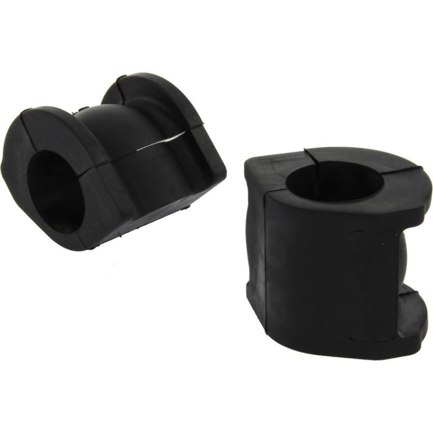 CENTRIC PARTS 602.40050 Centric Premium Sway Bar Bushing Kit