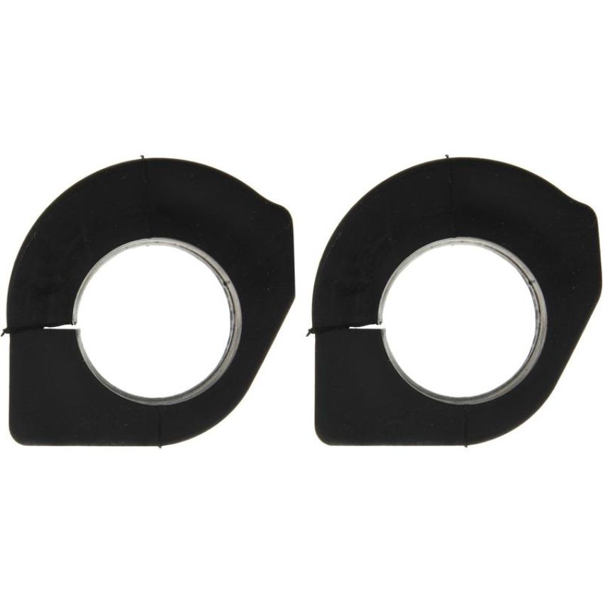 CENTRIC PARTS 602.40050 Centric Premium Sway Bar Bushing Kit