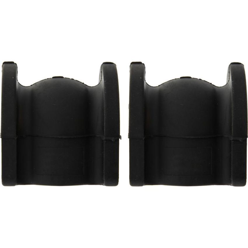CENTRIC PARTS 602.40050 Centric Premium Sway Bar Bushing Kit