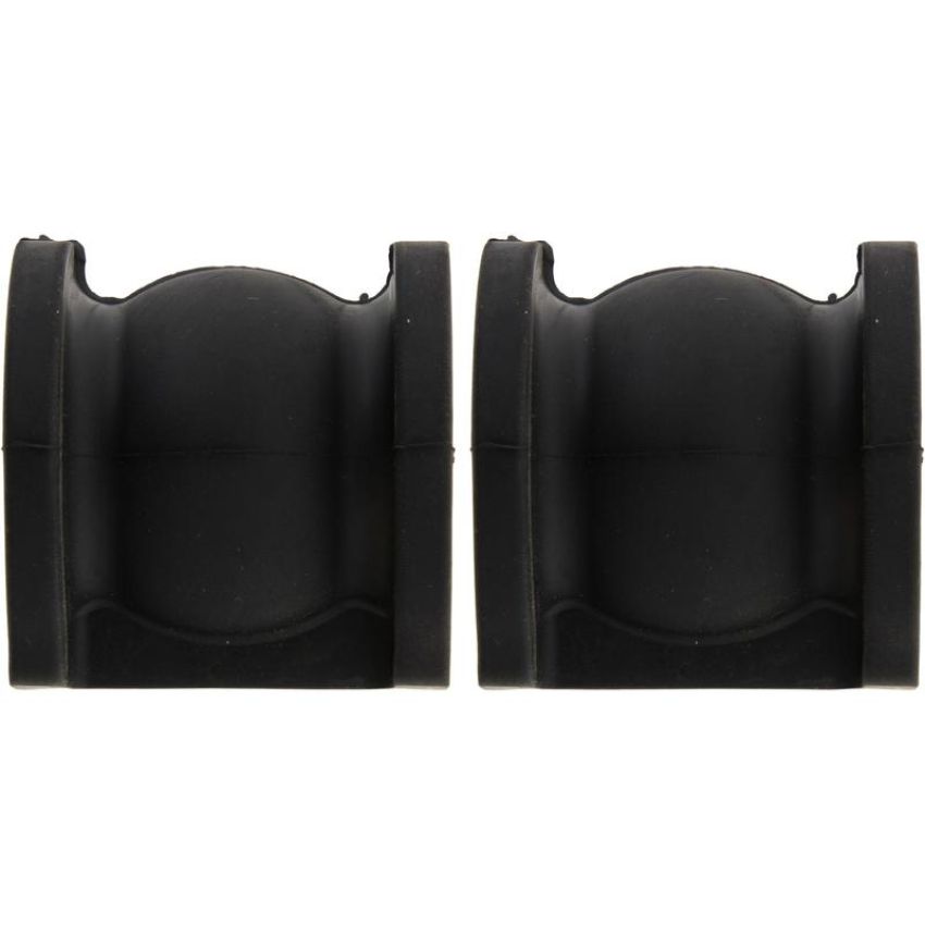 CENTRIC PARTS 602.40050 Centric Premium Sway Bar Bushing Kit