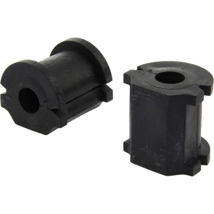 CENTRIC PARTS 602.40051 Centric Premium Sway Bar Bushing Kit