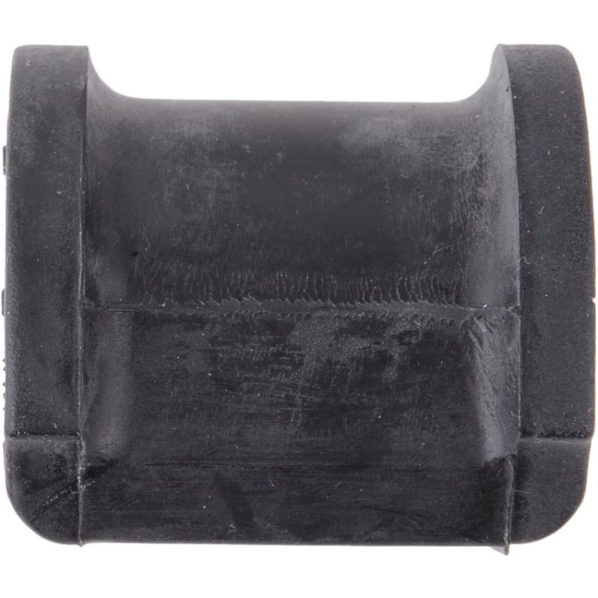 CENTRIC PARTS 602.40051 Centric Premium Sway Bar Bushing Kit
