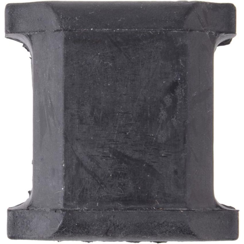 CENTRIC PARTS 602.40051 Centric Premium Sway Bar Bushing Kit
