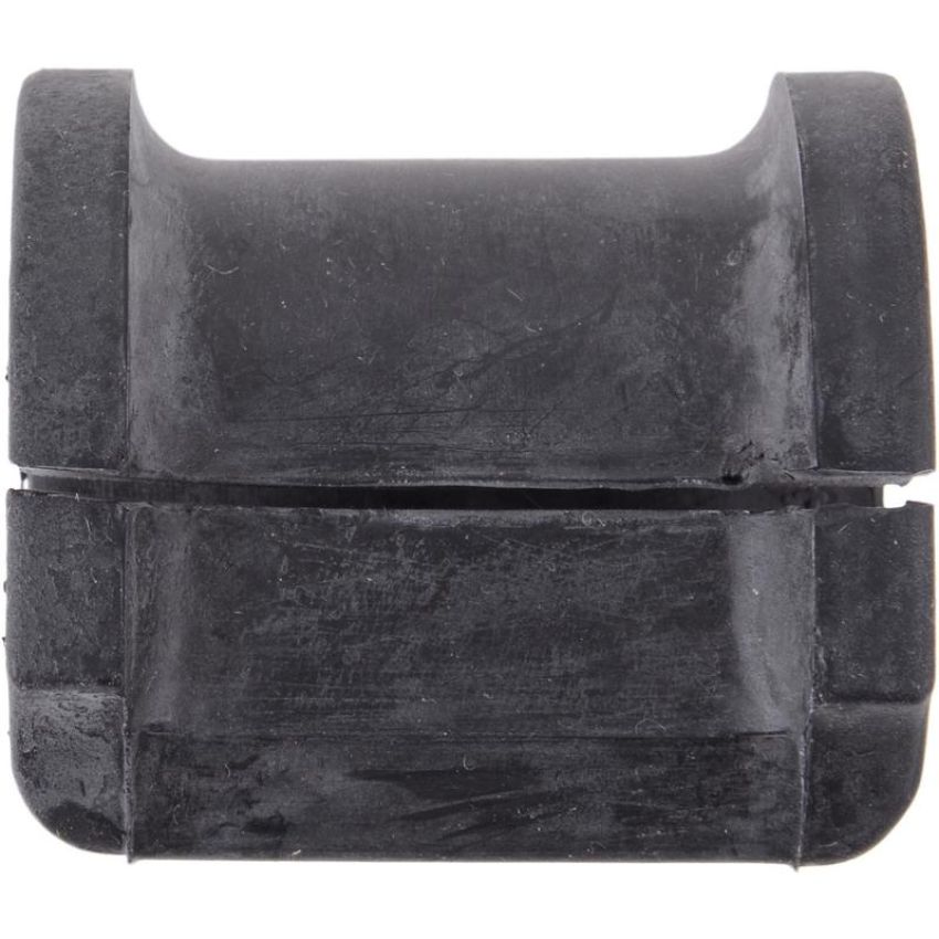 CENTRIC PARTS 602.40051 Centric Premium Sway Bar Bushing Kit