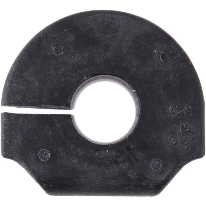 CENTRIC PARTS 602.40051 Centric Premium Sway Bar Bushing Kit