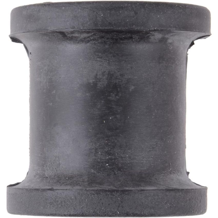 CENTRIC PARTS 602.40051 Centric Premium Sway Bar Bushing Kit