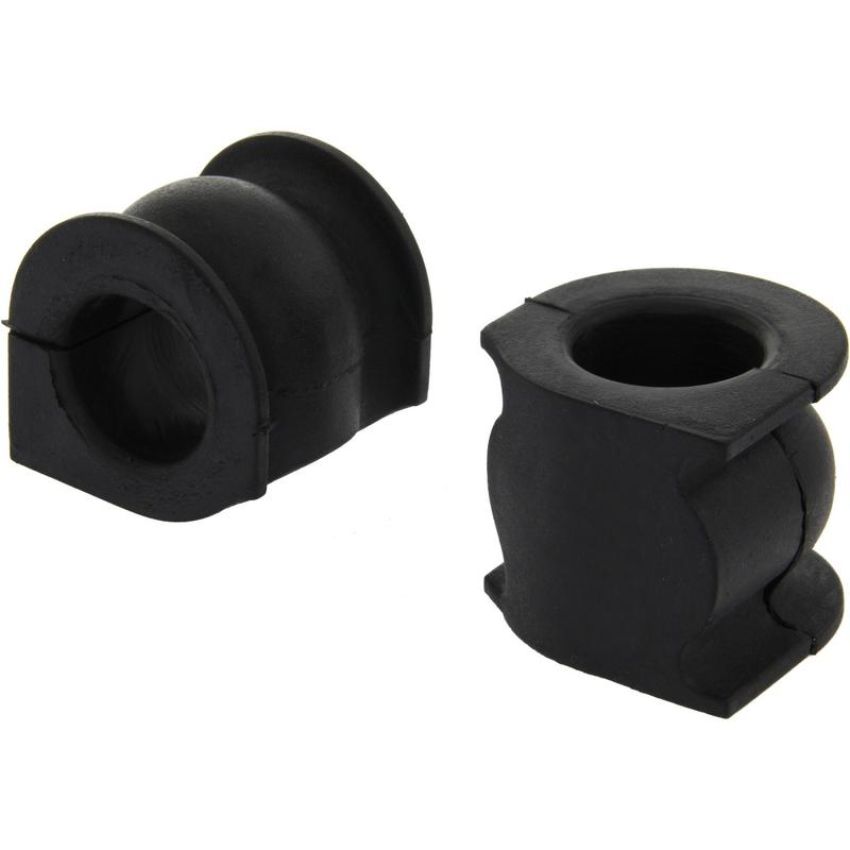 CENTRIC PARTS 602.40052 Centric Premium Sway Bar Bushing Kit