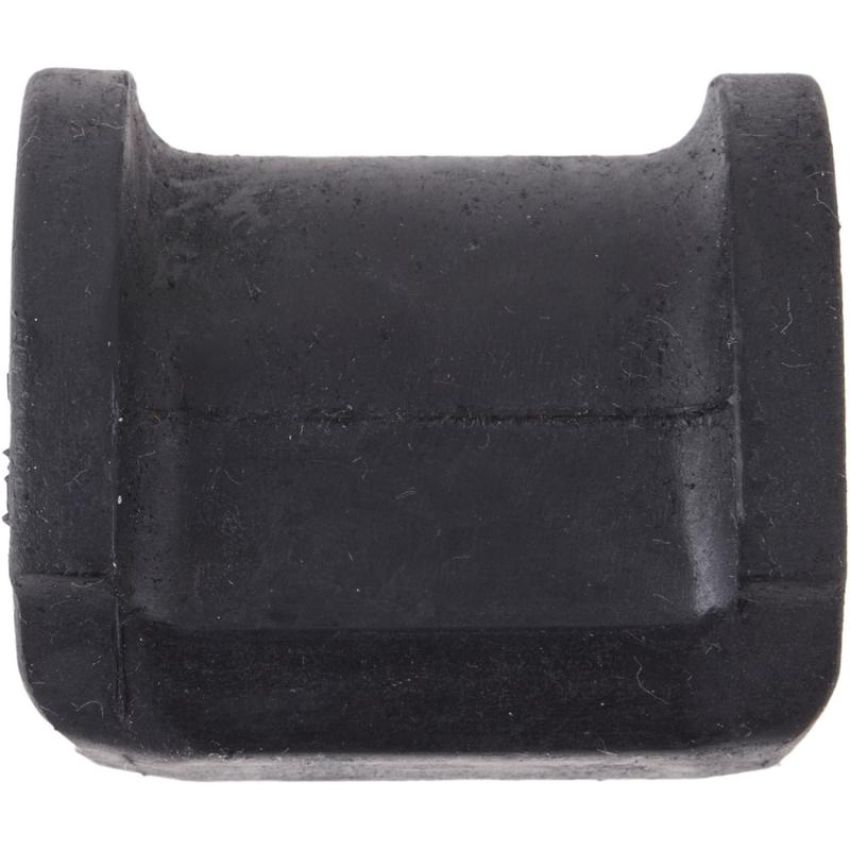 CENTRIC PARTS 602.40052 Centric Premium Sway Bar Bushing Kit