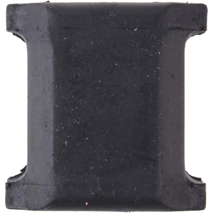 CENTRIC PARTS 602.40052 Centric Premium Sway Bar Bushing Kit