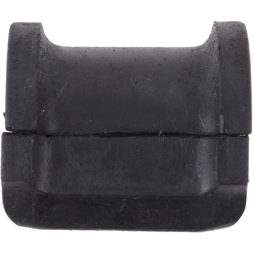CENTRIC PARTS 602.40052 Centric Premium Sway Bar Bushing Kit