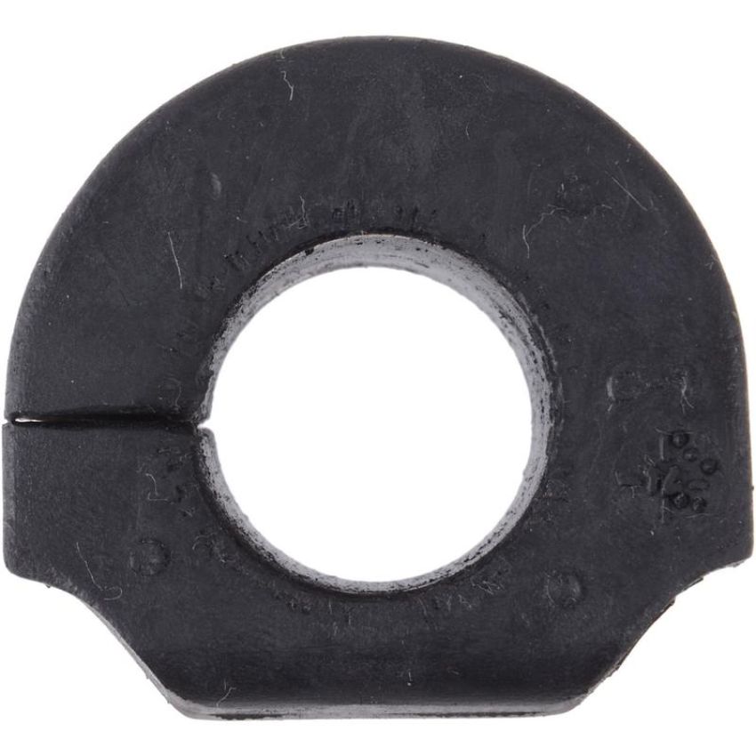 CENTRIC PARTS 602.40052 Centric Premium Sway Bar Bushing Kit