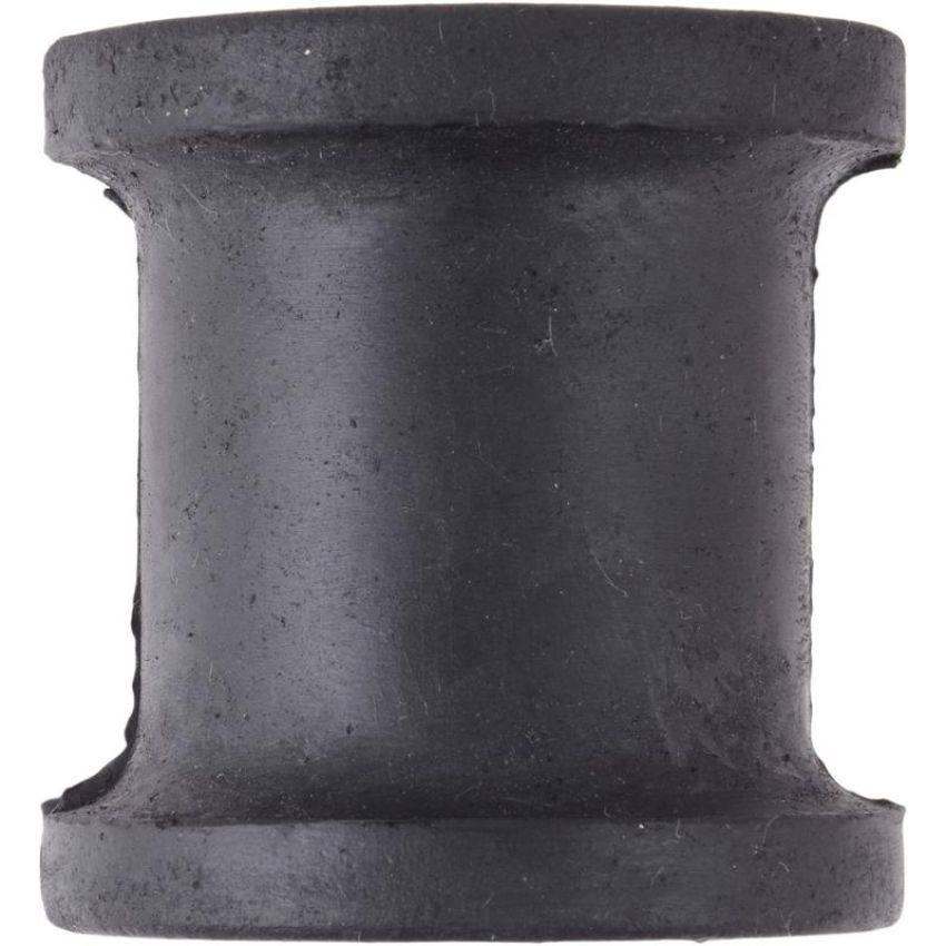 CENTRIC PARTS 602.40052 Centric Premium Sway Bar Bushing Kit