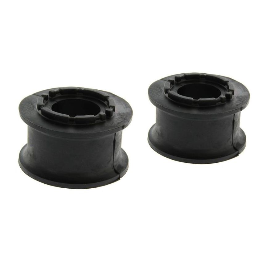 CENTRIC PARTS 602.40053 Centric Premium Sway Bar Bushing Kit