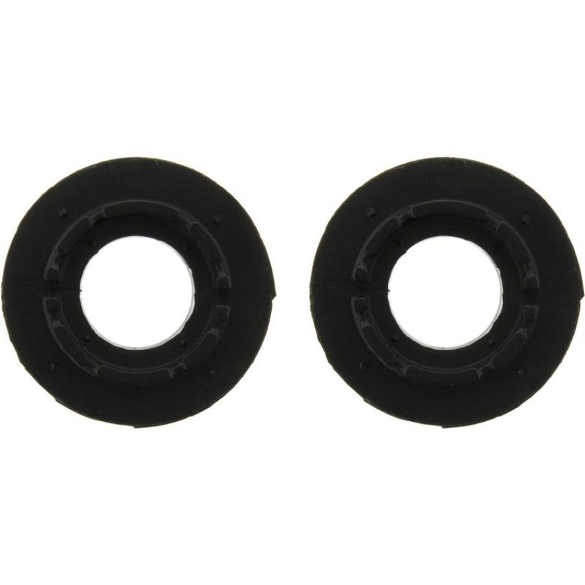 CENTRIC PARTS 602.40053 Centric Premium Sway Bar Bushing Kit